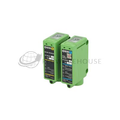 Sunx VF-M10T-3