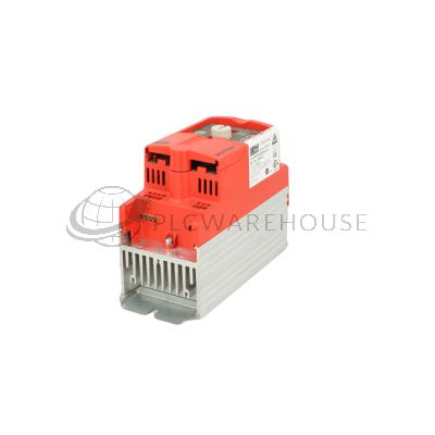 SEW Eurodrive 826953X