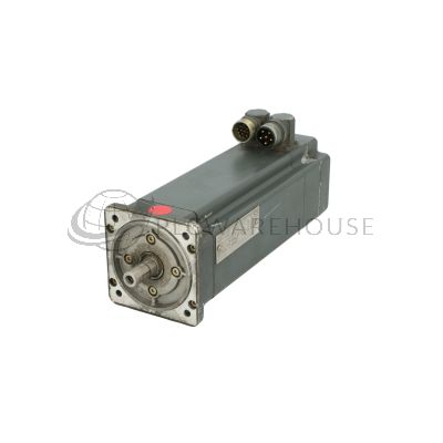 Siemens 1FT50461AF713EA0