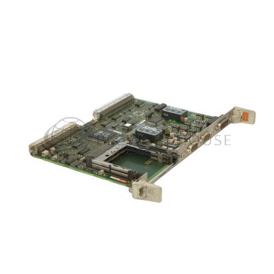 Siemens 6FC5112-0DA01-0AA1