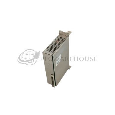 Siemens 6FC5114-0AB01-0AA1