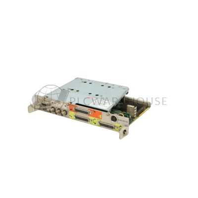 Siemens 6FC5147-0AA13-0AA0