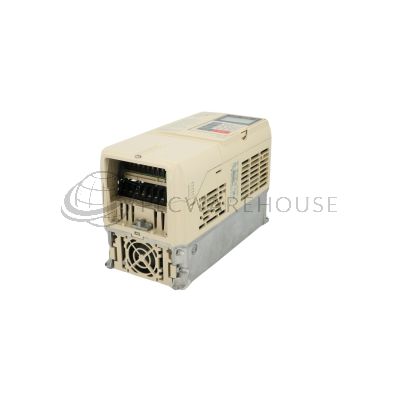 Yaskawa CIMR-G7A41P5