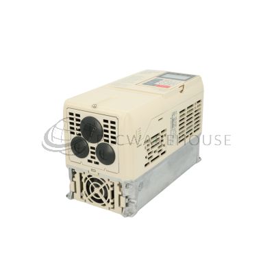 Yaskawa CIMR-G7A43P7