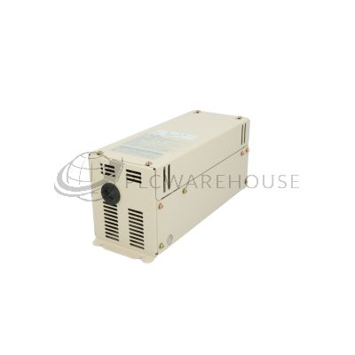 Yaskawa LKEB-43P7