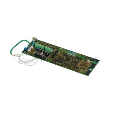 Yaskawa 73600-A0131