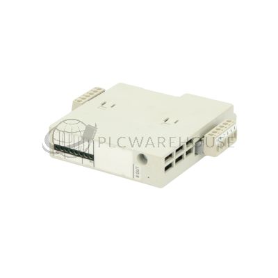 Siemens 6FC5111-0CA03-0AA2