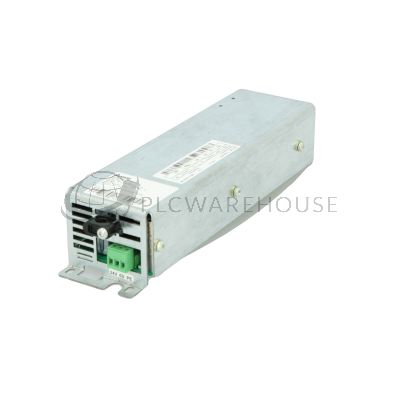 Siemens 6FC5147-0AA14-1AA2