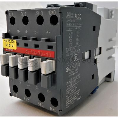ABB AL30-30-10