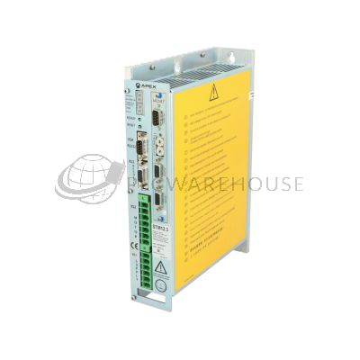 Apex Tool Group 961900PT