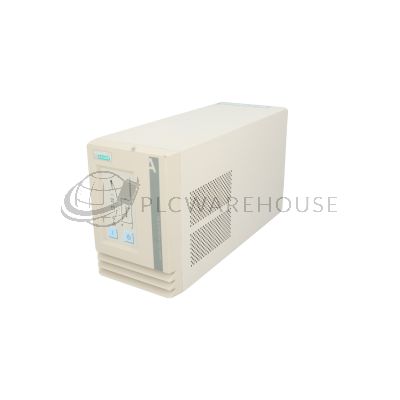 Masterguard SU50624AA00