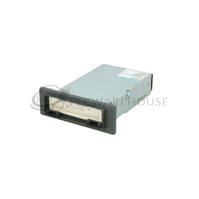 Siemens 6FC5135-0AA01-0AA0