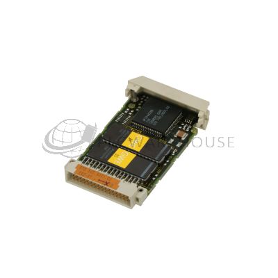 Siemens 6FX1844-1BX14-1J