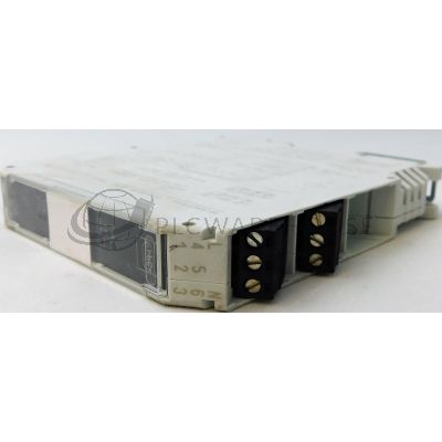 Stahl 9170/20-12-21