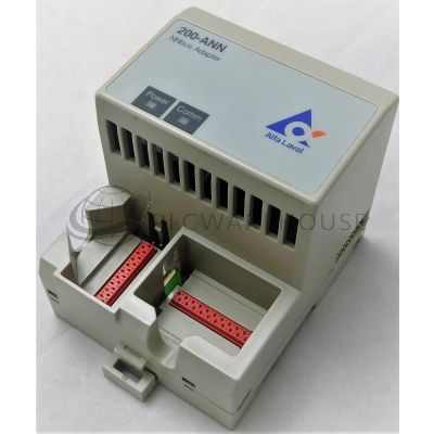 Alfa-Laval 490176025