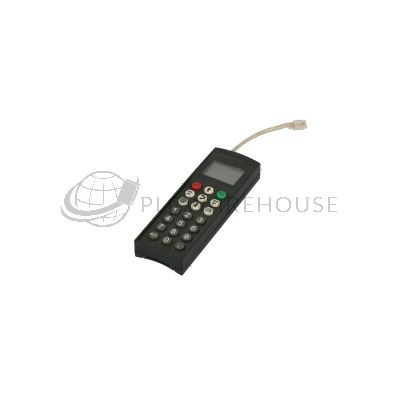 SEW Eurodrive 18204031.11.10