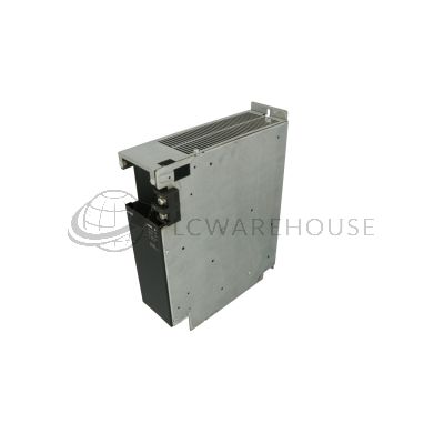 Bosch 048798-109