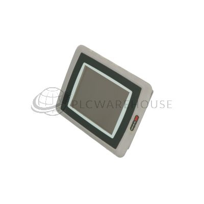SEW Eurodrive 18209696