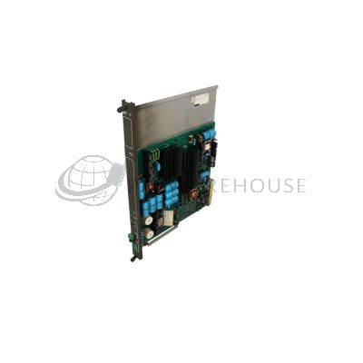 Bosch 047181-207110