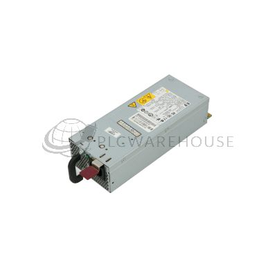 HP 379123-001