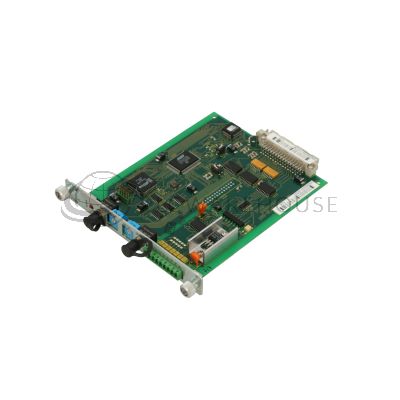 Indramat 109-0852-4A01-05