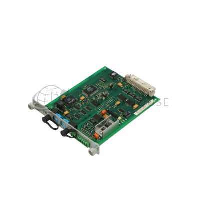 Indramat 109-0852-4A01-07