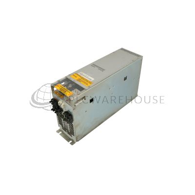Indramat TBM 1.1-020-W1