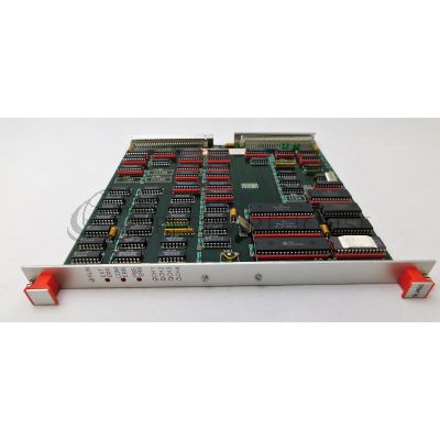 Sattcontrol 942-104-002 issue 4