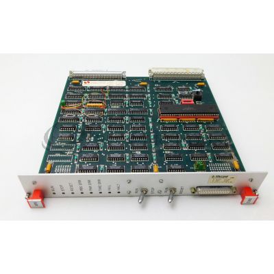 Sattcontrol 942-102-003 issue 4