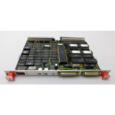 Sattcontrol 942-101-002