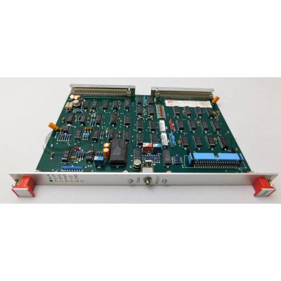 Sattcontrol 961-102-002