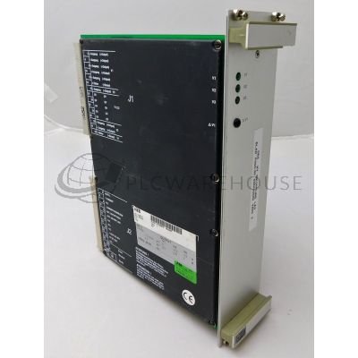 ABB 936033002 version 3