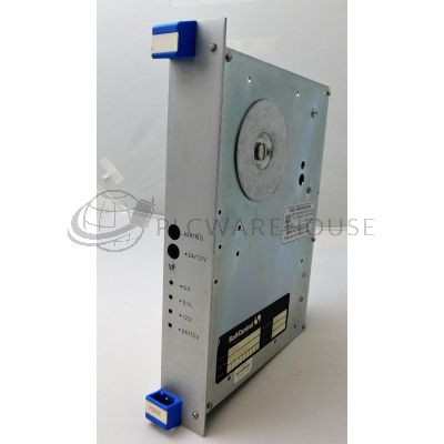Sattcontrol 492-571-701 issue 0