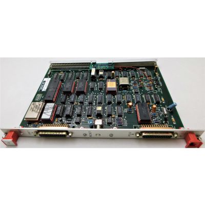 Sattcontrol 961-101-002