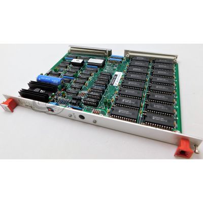 Sattcontrol 940-120-001