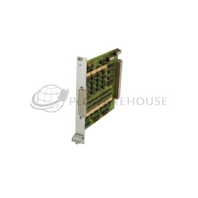 Eckelmann 2358600632