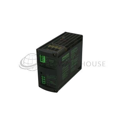Murr Elektronik 85071