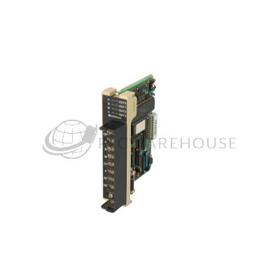 Hitachi 33018818-4CTM