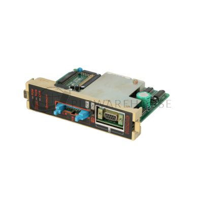 Hitachi 33020650-1