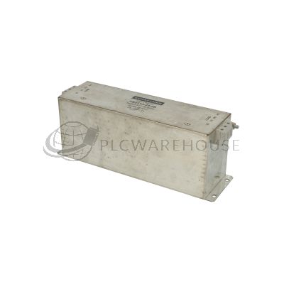 Schaffner FS5113-25-29