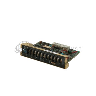 Hitachi 33022713-1