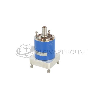 Alpha Getriebe LP070-M01-5-111-000