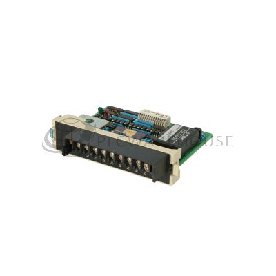 Hitachi 33021946-1