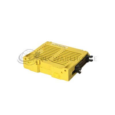 Fanuc A03B-0815-C005