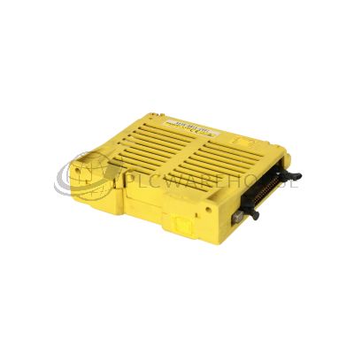 Fanuc A03B-0815-C001