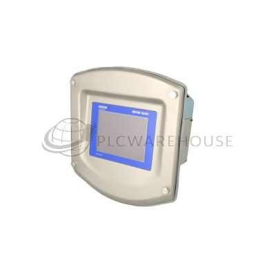 Mettler Toledo 766-6063