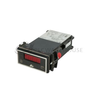 Red Lion Controls APLCL410