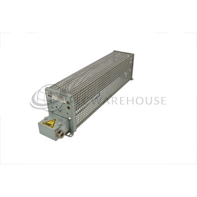 SEW Eurodrive 8217017