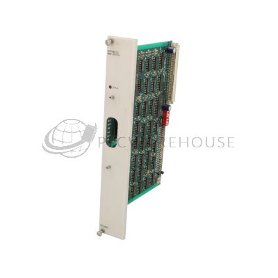 Texas Instruments 505-6840