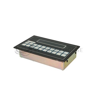 Festo Electronic 268994